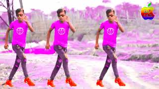 Bangla Dj gan 2023 aila re noya daman dj song New Bangla Cover Dance 2024 [upl. by Dloreg]