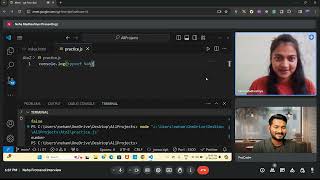 React js developer interview coding Round  procodrr  selected 🎉 javascript interview questions [upl. by Ettedo47]