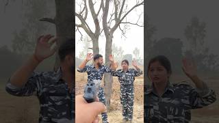 Fauji ￼ne atankbadi se puche 5 sabal 🥺💔🇮🇳youtubeshorts shortvideo emotional army [upl. by Mou]