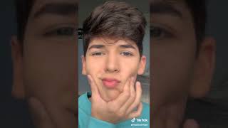 Mario Selman  TikTok Video [upl. by Voorhis]