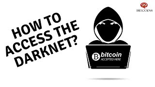 Accessing the darknet in under 2 minutes [upl. by Aley]