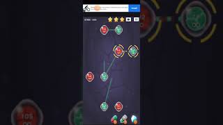 Cell expansion wars 694 🧙‍♂️ walkthrough ⭐⭐⭐ [upl. by Seale]