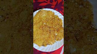 यह testy sa nasta 5 mins me banaye shorts ytshorts food nasta recipe snacks [upl. by Nnyleve]