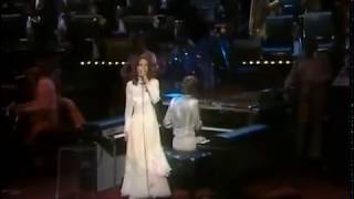 Carpenters  Close To You and Other Hits Live [upl. by Namaan]