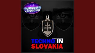 Techno In Snina [upl. by Adnof]