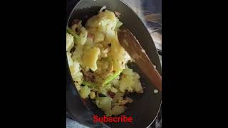 dosa masala recipe trending viral video new youtubeshorts song south food recipe [upl. by Oderf]