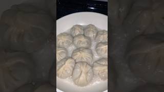 ASMR de DUMPLINGS 😙 [upl. by Bozovich161]