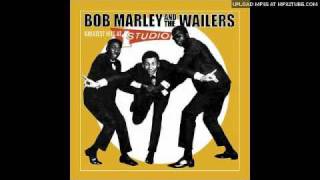 Bob Marley amp the wailers  Wheres Sammy Gone [upl. by Ephrayim]