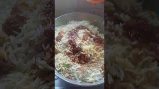 Chicken rice recipe 👌food chikenrice [upl. by Arracot76]