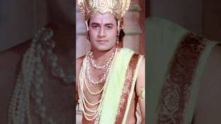 According To premsagar The Image Of Lord Rama Remains Unalterable shorts lehrenretro [upl. by Featherstone627]