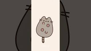 🐾pusheen🐾 [upl. by Rosenquist]