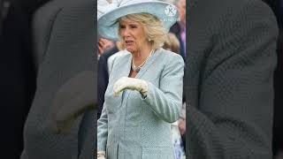 Camilla publicly humiliated by Duchess of Kents during her 90th Birthday festivity [upl. by Iggie440]