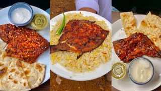 കാറിലെ food അടി  FISH MAZBIPERI PERI ALFAHAMHONEY ALFAHAMBEEF RIBSGRILLED BEEFfood vlog [upl. by Yziar32]