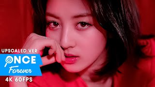 TWICE「Heart Shaker」TWICELIGHTS Tour in Seoul VCR ver 60fps [upl. by Aiekram]