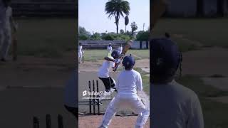 Spin attack 🔥cgcricket cricket crickethighlights viralshorts viralreels viratkohli raipur [upl. by Aicul]