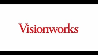 Working For Visionworks Retail [upl. by Irpac]