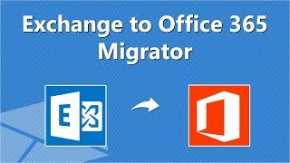 Office 365 Hybrid Migration Step by Step  Microsoft Exchange Migration [upl. by Caty841]