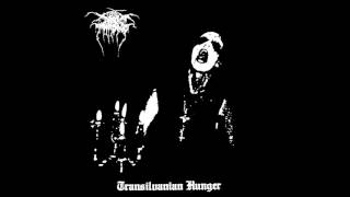 Darkthrone  En As I Dype Skogen UNOFFICIAL REMASTER [upl. by Giltzow184]