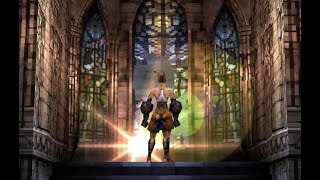 Vagrant Story PS1  Gameplay [upl. by Keele307]