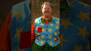 Can You Sign Merry Christmas 🎄  Mr Tumble and Friends [upl. by Kono383]