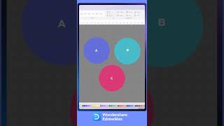 Master Venn Diagram Reasoning Unleash Your Analytical Skills [upl. by Anert]