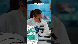 La Toxina Más Potente del Mundo curiosidades sabiasque historia medicina ciencia shorts [upl. by Laius439]