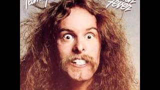 Ted Nugent  Wang Dang Sweet Poontang studio version [upl. by Emili]