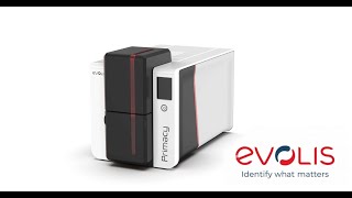 EVOLIS Primacy 2  Vidéo de présentation [upl. by Zuliram]