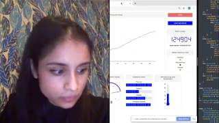 Build a Manufacturing Dashboard with Dash DAQ [upl. by Courcy]