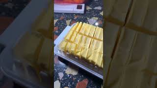 Kitchen Hacks for cheese  butter fyp miabasuel cheese butter kitchen KitchenHacks goodfinds [upl. by Nero624]