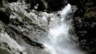 base jumping jeb2003bigwmv [upl. by Tristram792]