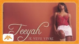 Teeyah  Micka [upl. by Cowles]