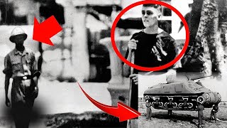 MIND BLOWN 10 CRAZIEST Military Deception Tricks That Actually Worked  History [upl. by Lordan]