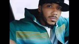 LYFE JENNINGS  GOODBYE LIVE IN PRISON ACCEPTING REQUESTS [upl. by Egoreg215]