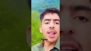 NEW🤪☠ TRANDING S9NG🤑🤑🤑😍rap hiphop rapper comedy khushi lashcurry viralshort [upl. by Hunley879]