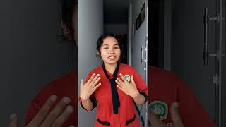 Video simulasi mengajar oleh Maria Ermelinda Taimenas tugas UAS Pengembangan Pembelajaran IPA SD😇 [upl. by Waller]