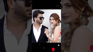 Mankirt Aulakh New Song 2023  New Punjabi Song 2023  Mankirt Aulakh All Song 2023 shorts viral [upl. by Piks729]