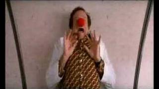 Patch Adams  Upside Down [upl. by Marylynne]