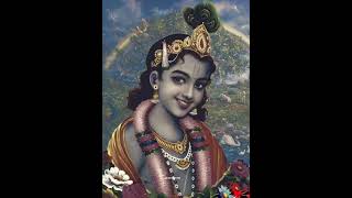 Garikapati gaari WhatsApp status  Shiva Maharaj Pravachanam madhubabu1483 [upl. by Bensky]