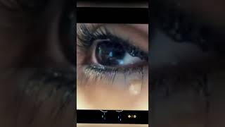 Chadariya jheeni re jheeni sad song 🥺alonestatus youtubeshorts 😞😒😭 [upl. by Kauslick]