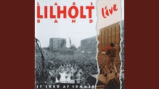 Held Og Lykke Live [upl. by Ennaid]