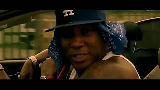 Birdman 100 Million ft Young Jeezy Rick Ross Lil Wayne720P HD [upl. by Lait150]