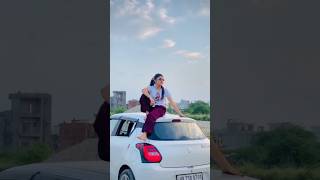 Kalli ho gyi by jassmanak trending love youtubeshorts punjabisong shorts KaurMeet0320 [upl. by Annel]