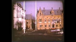 Köping 1974 eller 1975 [upl. by Stilwell238]