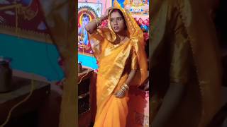 Sanawar bhojpuri song singer [upl. by Negaem]