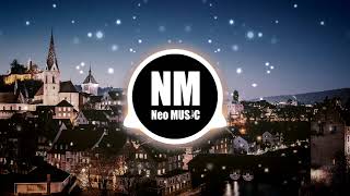 Garfields Blackberry Blossom 🎶Free Folk🎵 of Biribá Union 📯 No Copyright Music  Neo MUSIC [upl. by Nirhtak]