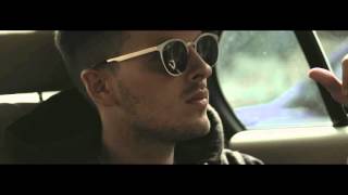 SAC1  VALIUM  VIDEOCLIP UFFICIALE [upl. by Bannasch383]