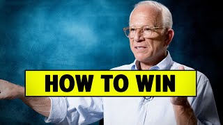 How To Conquer Hollywood And Achieve Screenwriting Success  Gary W Goldstein FULL INTERVIEW [upl. by Vano714]