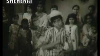 Oriya film song Boulo Ki kahibi [upl. by Kohn279]