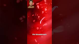 What Is A Hookworm  😱  हुकवर्म क्या है 🤔 shorts reaction greenscreen viral [upl. by Nirat]